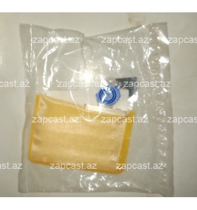 Kia Rio (JB; 2005-2011) filter-setka benzonasos 1.4 , 310901G000 
